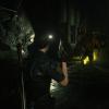 biohazard2_01237