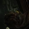 biohazard2_01239