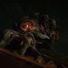 biohazard2_01244