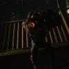 biohazard2_01245