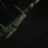 biohazard2_01246