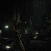 biohazard2_01247
