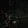biohazard2_01248