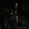 biohazard2_01249