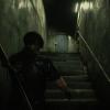 biohazard2_01250