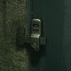 biohazard2_01251
