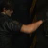 biohazard2_01252