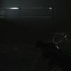 biohazard2_01253
