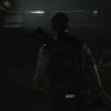 biohazard2_01254