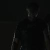 biohazard2_01255