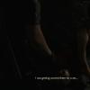 biohazard2_01257