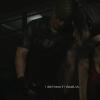 biohazard2_01258
