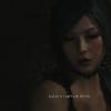 biohazard2_01259