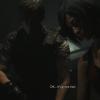 biohazard2_01260