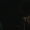 biohazard2_01262