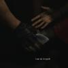 biohazard2_01264