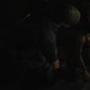 biohazard2_01265