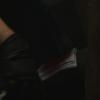 biohazard2_01267