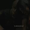 biohazard2_01268