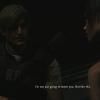 biohazard2_01269