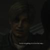 biohazard2_01271