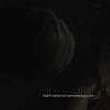 biohazard2_01272