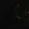 biohazard2_01273