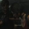 biohazard2_01274