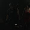 biohazard2_01275