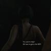 biohazard2_01276