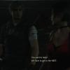 biohazard2_01277