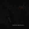 biohazard2_01278