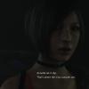 biohazard2_01279