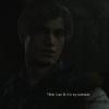 biohazard2_01280