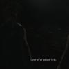biohazard2_01281