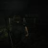 biohazard2_01282