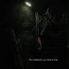 biohazard2_01283
