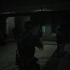 biohazard2_01284