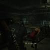 biohazard2_01285