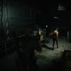 biohazard2_01287