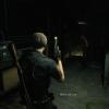 biohazard2_01288