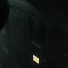 biohazard2_01289