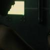 biohazard2_01290