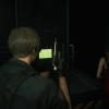biohazard2_01291