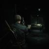 biohazard2_01292