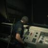biohazard2_01293