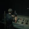biohazard2_01294