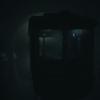 biohazard2_01295