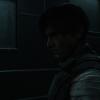 biohazard2_01296