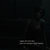 biohazard2_01298